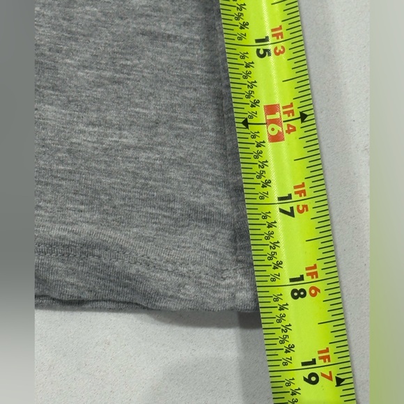 Old Navy Luxe Tank Top - Picture 5 of 6